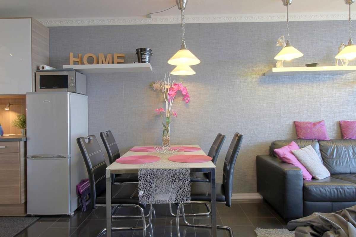 Apartment 475 Hohegeiß エクステリア 写真